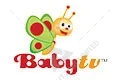 Baby TV