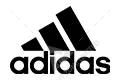 Addidas